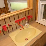 Well-maintained On Private Natural Plot Just 200 Meters From Boeslum *